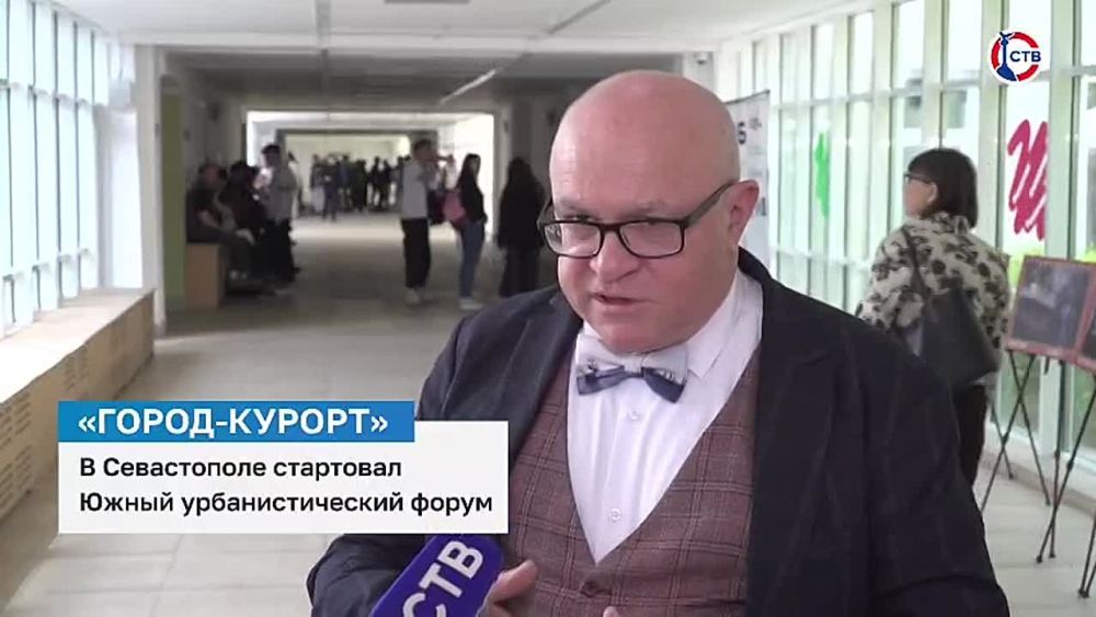 � ����������� ��������� ����� ��������������� �����