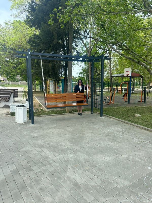 ����� �� �������� �� ��������� �������� , ��������������� �� ����������� ��������� "������������ ���������� ��������� �����"