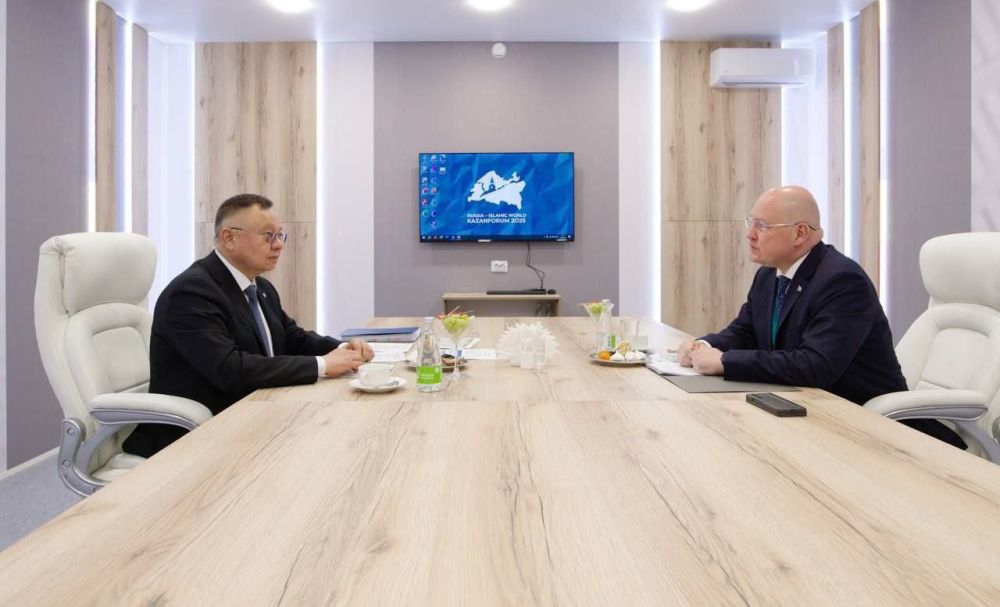 ������ ��������� ������� ������������� �������� ��� ����������� �������� � ������ �������� ������