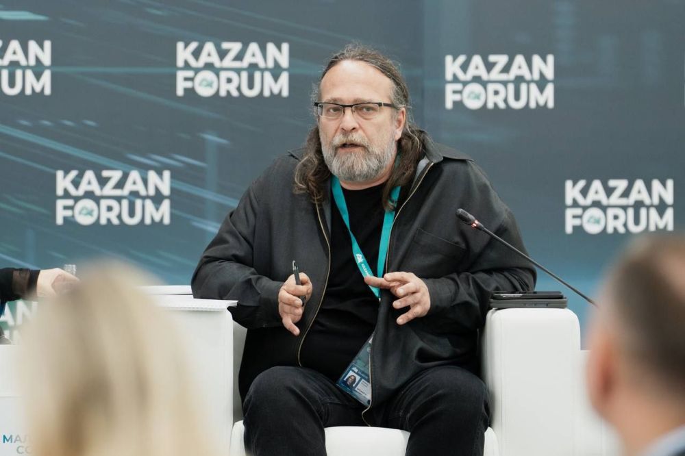 ���� ���: ������ ��������� ����� ��������� �������� ��������� �� �������� � ������������ �������-������������ ���������