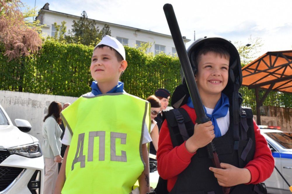 � ��������������� ���������� ����������� ������ ��������� ������� ������������