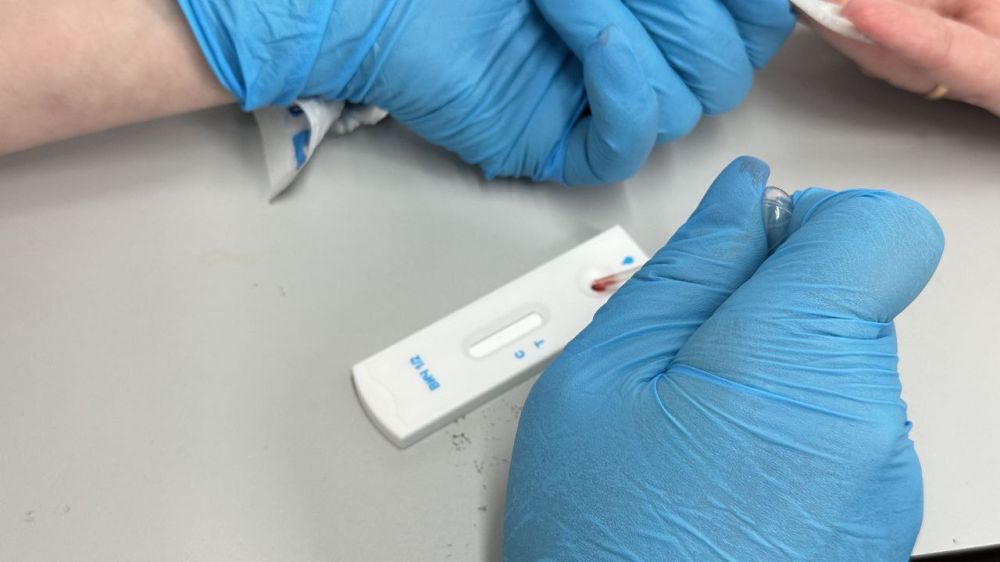 ���������� ��������� ����� �� ������������ �� ��� ������ � �����������