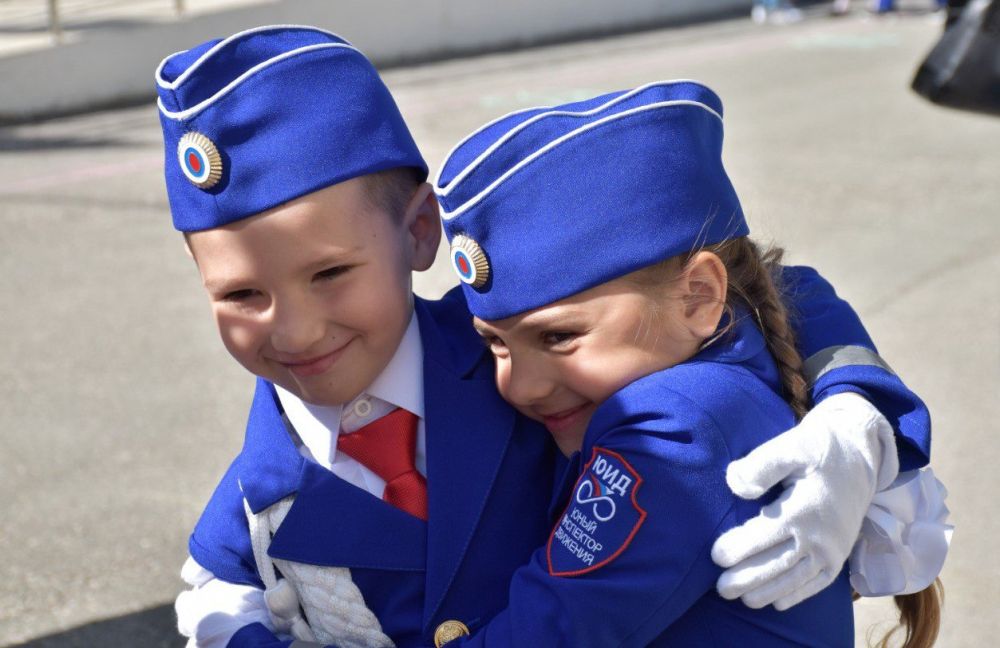 � ��������������� ���������� ����������� ������ ��������� ������� ������������