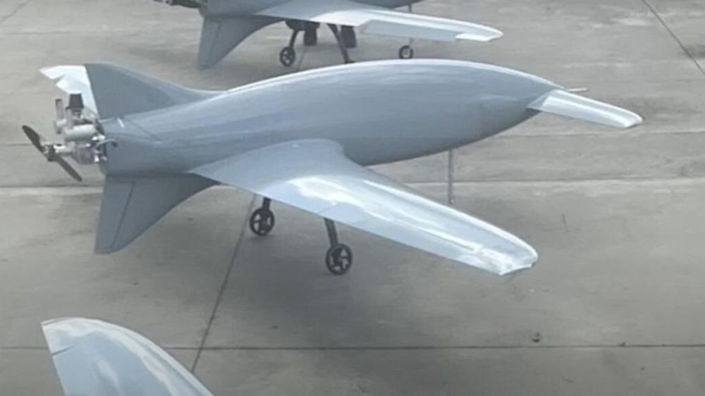 ���������� ����������� ������� �� ����������� 6 ������������� ��� �����