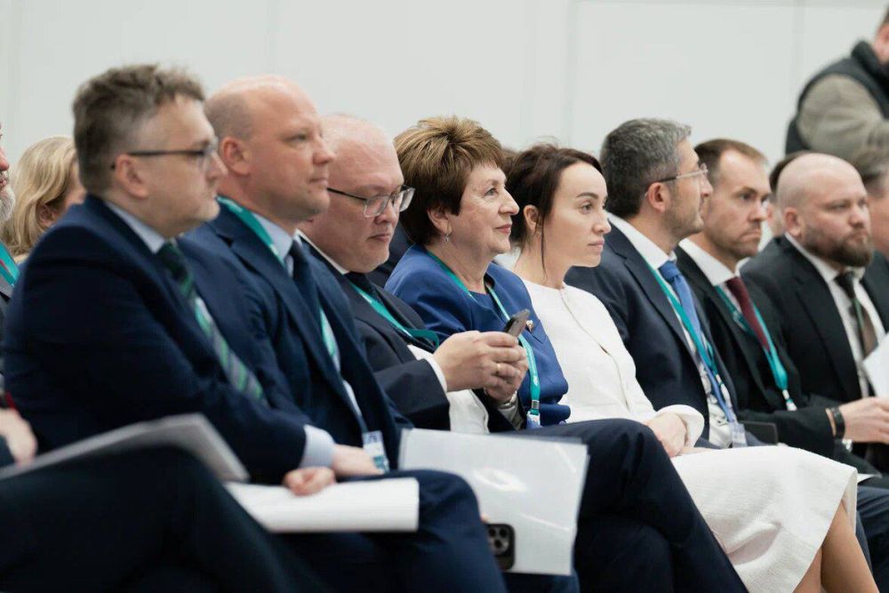 ��������� ���������: � ������ �������� XVI ������������� ������������� ����� ������� � ��������� ���