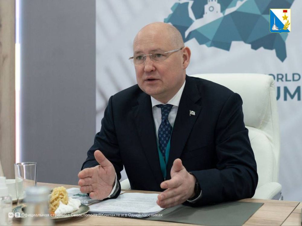 �����������: ����� ����������� ��� ������� � �������