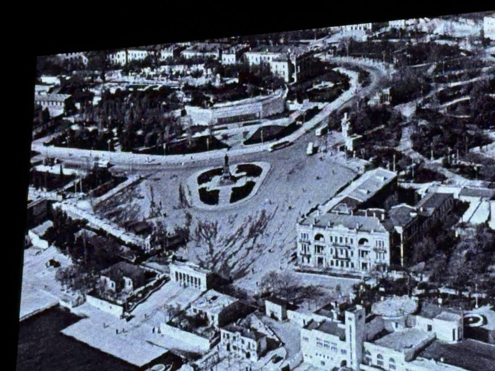 ������� �����: ����������� �������� ����� �� ���������������� ��������������� ����������� ������� ���� 10-������ ������