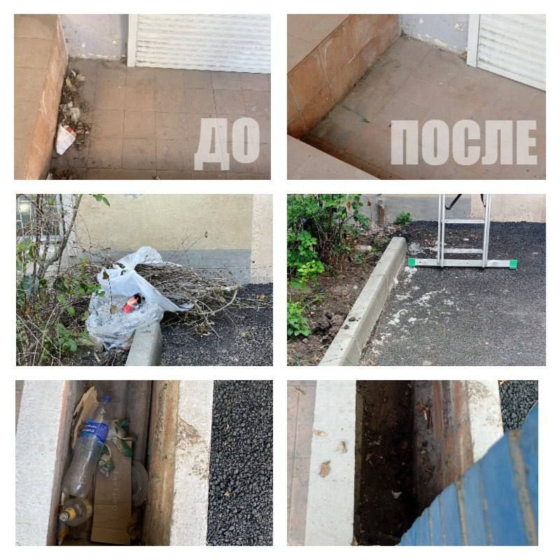 � ������������ ����������� ��������� ��������� �� ������ ������ �� ���������� ���������� �� ����� ���������, ��� 39. ����������� ����������� �� ������� � � ���������� ����� ������� ���������� �������! ���������� ������� ��...