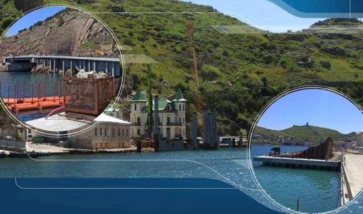 �������� ������ � ��������� ������ ����������