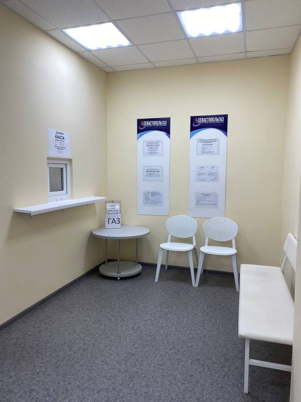 ��������� ��������. ��� ��������������� �������� �� �������� ��������������� ����� � ��������� �� ������: ��. ��������, 4. ����� �� ������ ���������� ������ ������� �� �������������, �������: � ����� �������� �� ���...