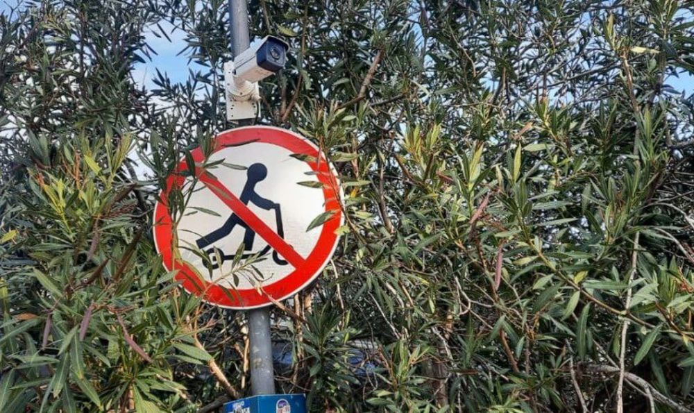 ����������� ����� ���������� ���� ������� ��� ����������������