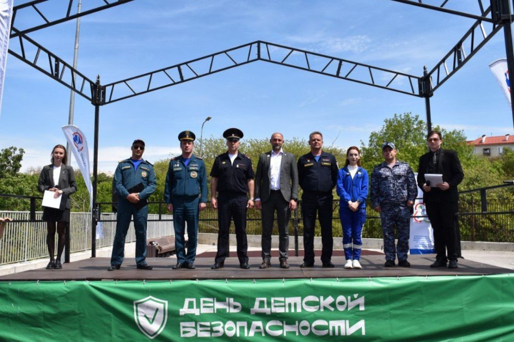 � ��������������� ���������� ����������� ������ ��������� ������� ������������