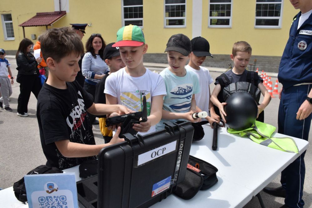 � ��������������� ���������� ����������� ������ ��������� ������� ������������