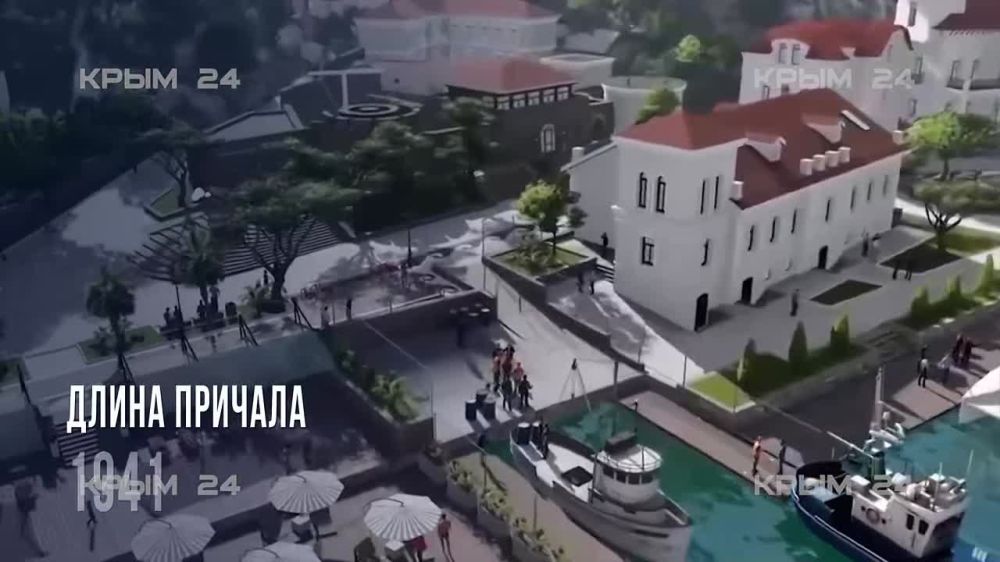 ������������� �������� ������ � ��������� ��������� �� 46%