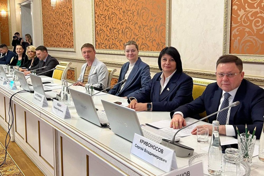 ������� �����: � �������� ������ ������� ���� �������� �� ������� � �������� ������������� �������������� �� ����: ����������� ��������� � � ������� �� ����������� �������� �������