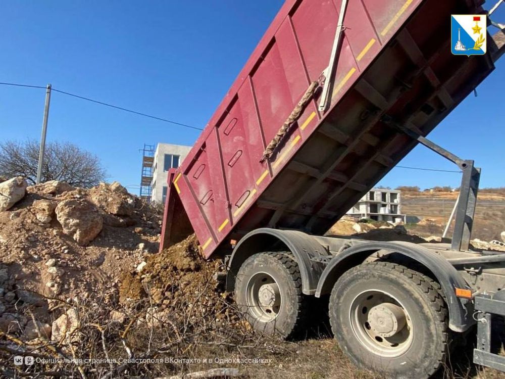 ��������������� ������� � ��������������� ��������� � ���������� ������ �������