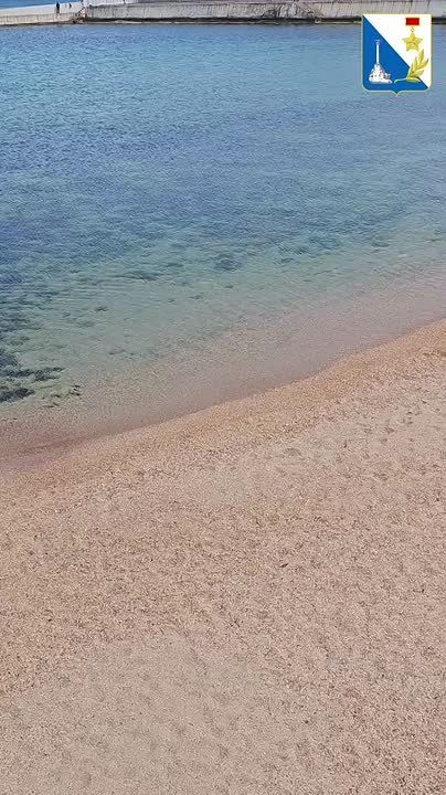 ��������� � ������. ������������� ������������ ���������� ��������� ��������� ���� ����������