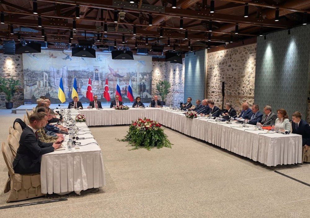 � ��������� ��� ���������� ����� �������� 1000 �� 1000 �������, ������ ����� ���������� ��������� � �������� �������� ���������