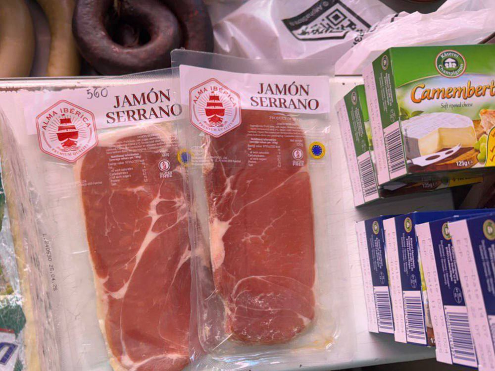 ����� � ������ ������ � �����������: ����������� ����������� �� �����