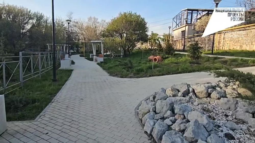 ����� 11 000 �������������� ��� ������� ���������� ��� ���������������