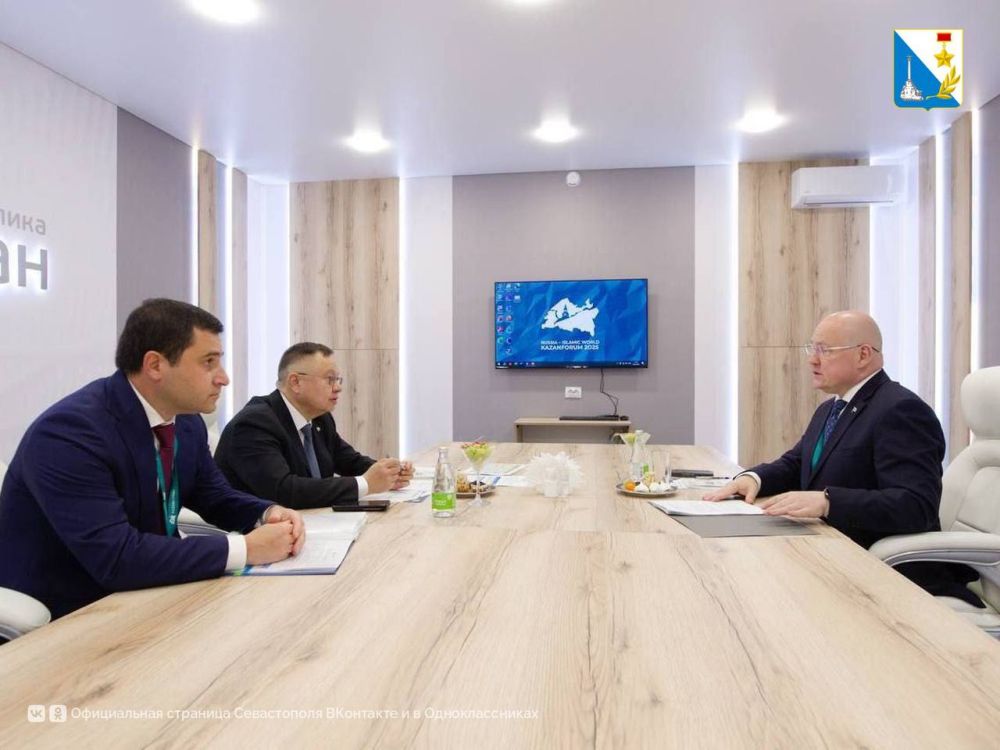 �����������: ����� ����������� ��� ������� � �������