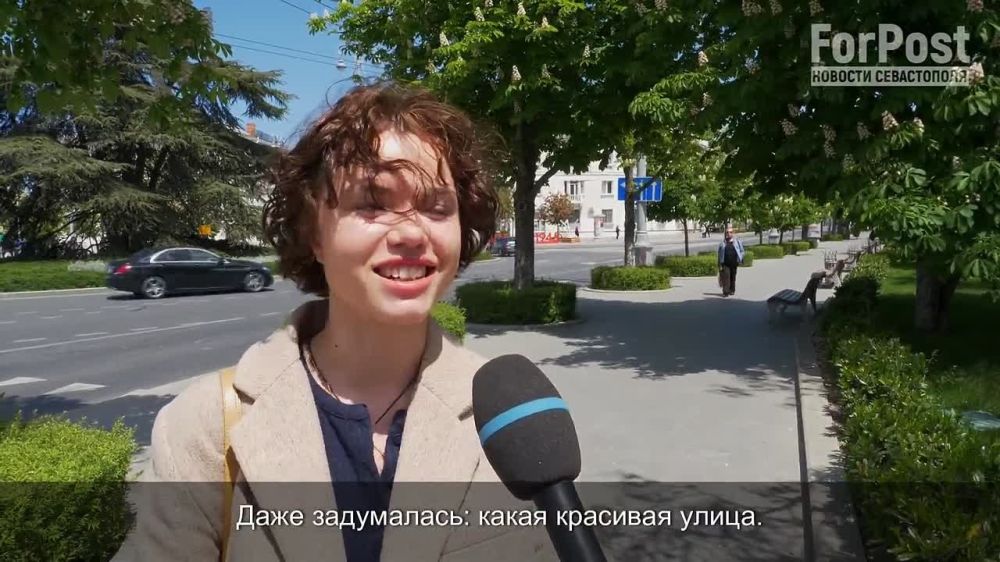 �������, � �������������� ��������� ����� ���������