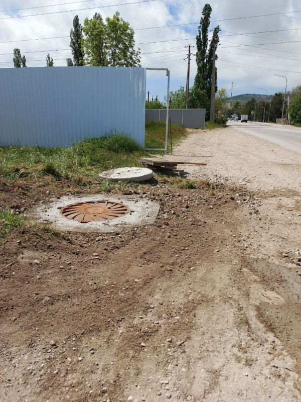 ���������: ������� �������. �������� ����� ���������� ��������, ���������� ������