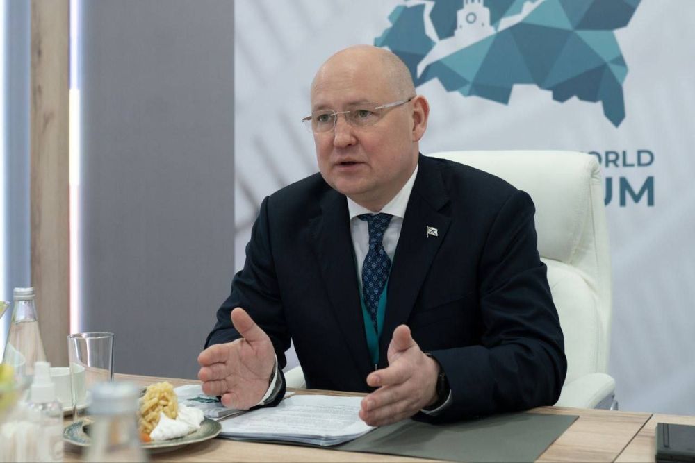 ������ ��������� ������� ������������� �������� ��� ����������� �������� � ������ �������� ������