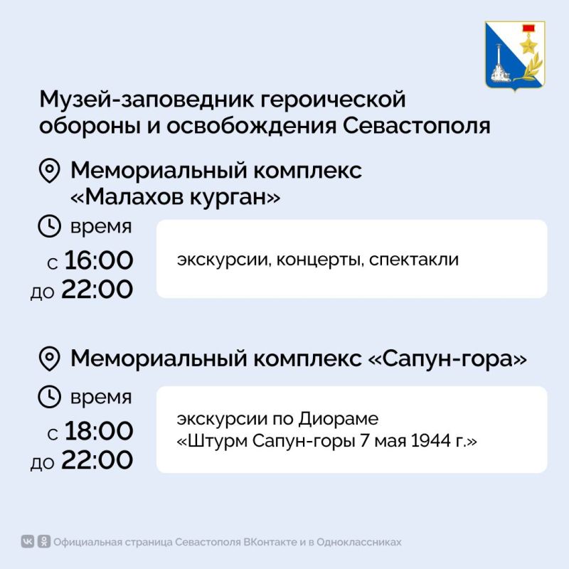 ����������� ������������� � ������������� ����� ����� ������