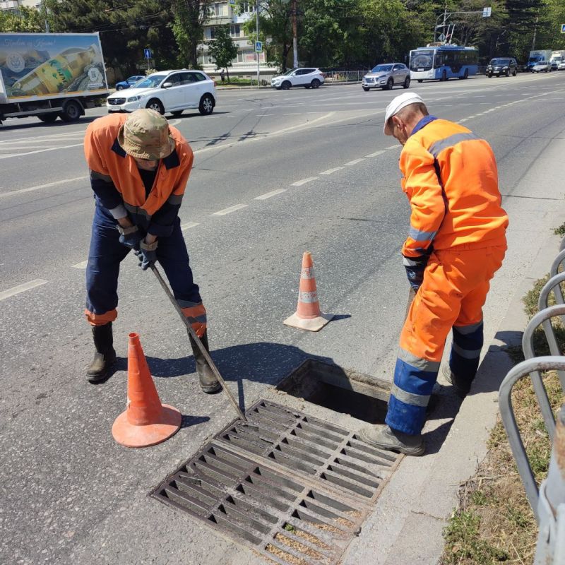 ���������: ������� �������. �������� ����� ���������� ��������, ���������� ������