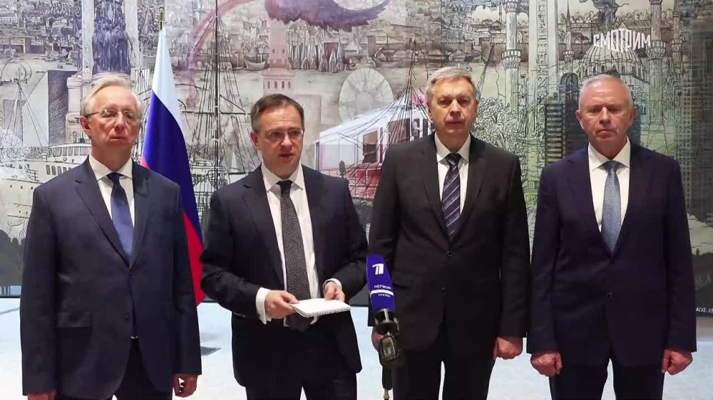 ���������� ��������� ������������� ����������� ����������� � ���������� ��������, � ���������