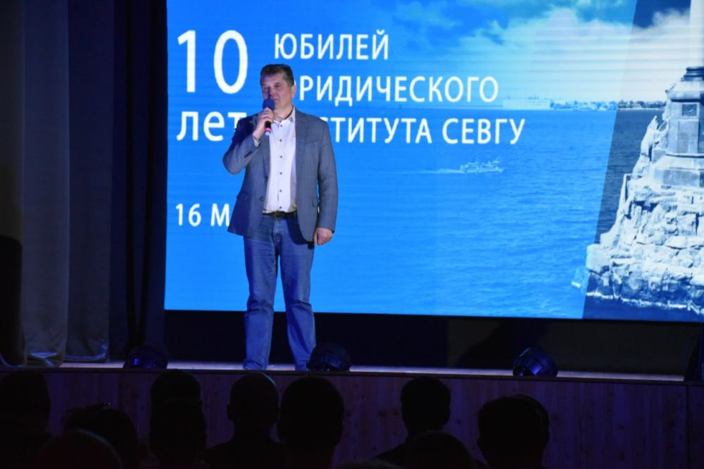 ������� �����: ����������� �������� ����� �� ���������������� ��������������� ����������� 18 ��� ������� 10 ��� �� ��� ���������