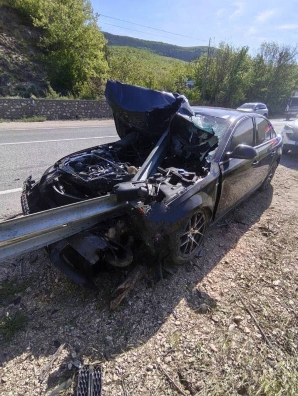 �������� �������� � ��� �� ������ ����������� - ����