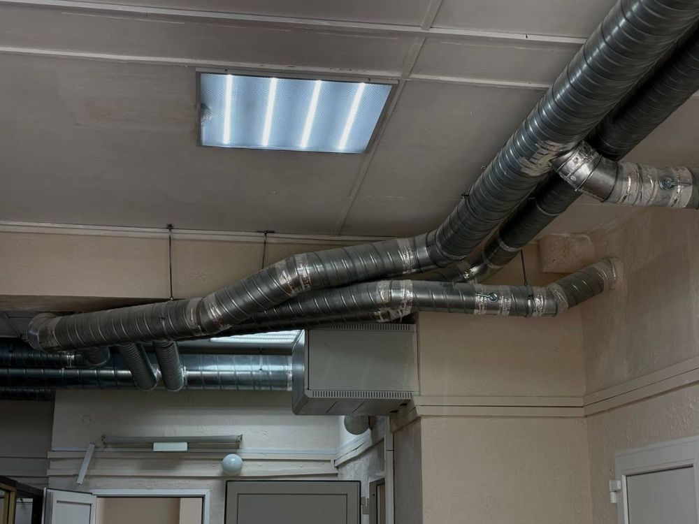 ���������� ��������� ��������������� ��������