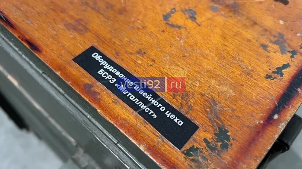 � ����� ��������� ����� � ��������� ������� ����� ���������� ������, �������� ���