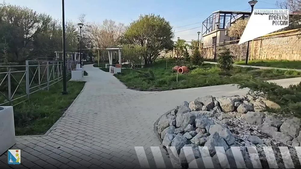 ����� 12 ����� �������������� ������������� �� ��������������� ������