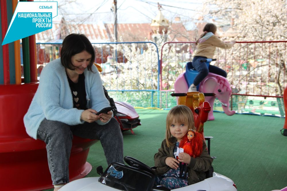 ��������� ���������� ������� ����� 5800 ��������������� ����� ������ �������� ������������ ����������