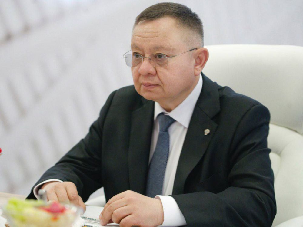 ������ ��������� ������� ������������� �������� ��� ����������� �������� � ������ �������� ������