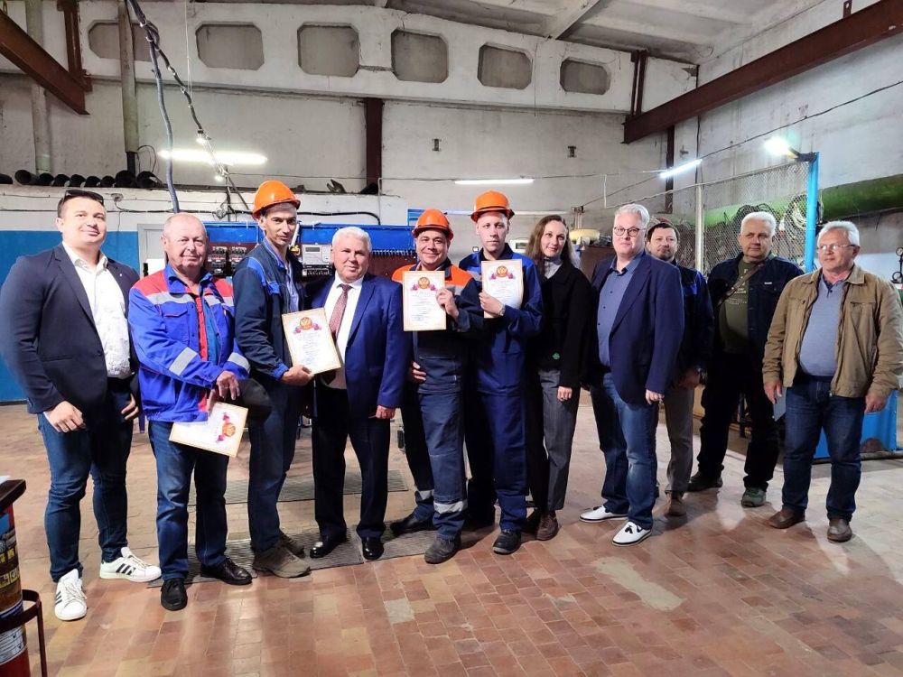 ����������� �������� ���������������� ������� � ��������� �������������� ���� ������� �������� (���� ���������������)