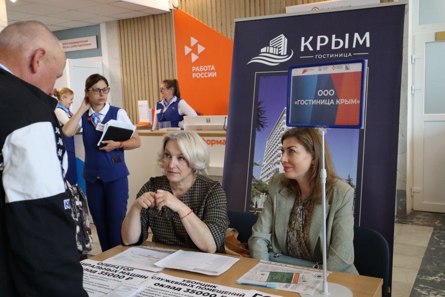 � �������� ������ ������� ������ ������ �������� ������� �������� � ������ ��� �������� ������