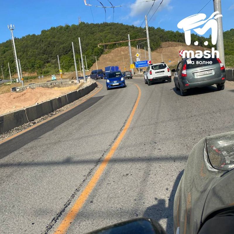 ��������� ������� ��������� � ������ �� ����������� �������