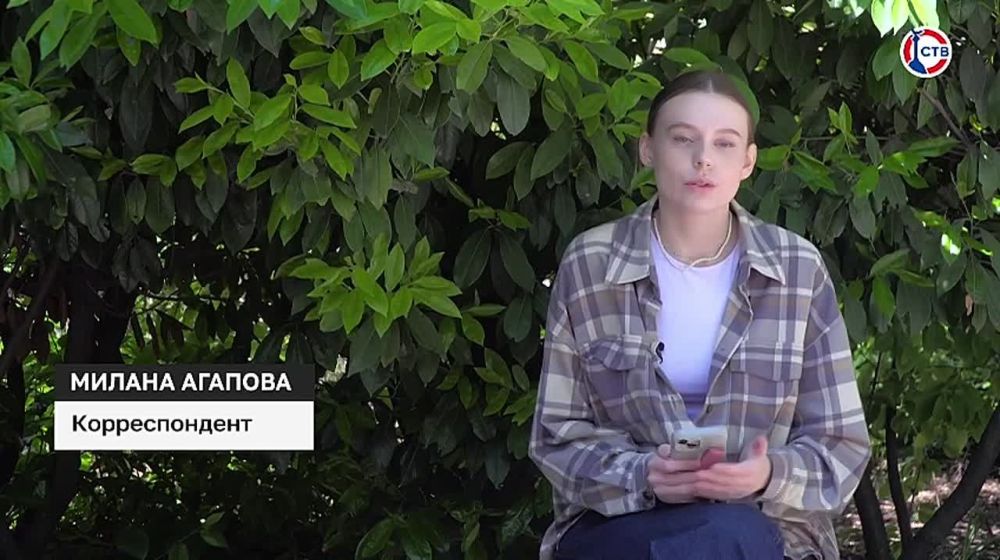 ��� ��������� ���� ���-����� ����� ���������