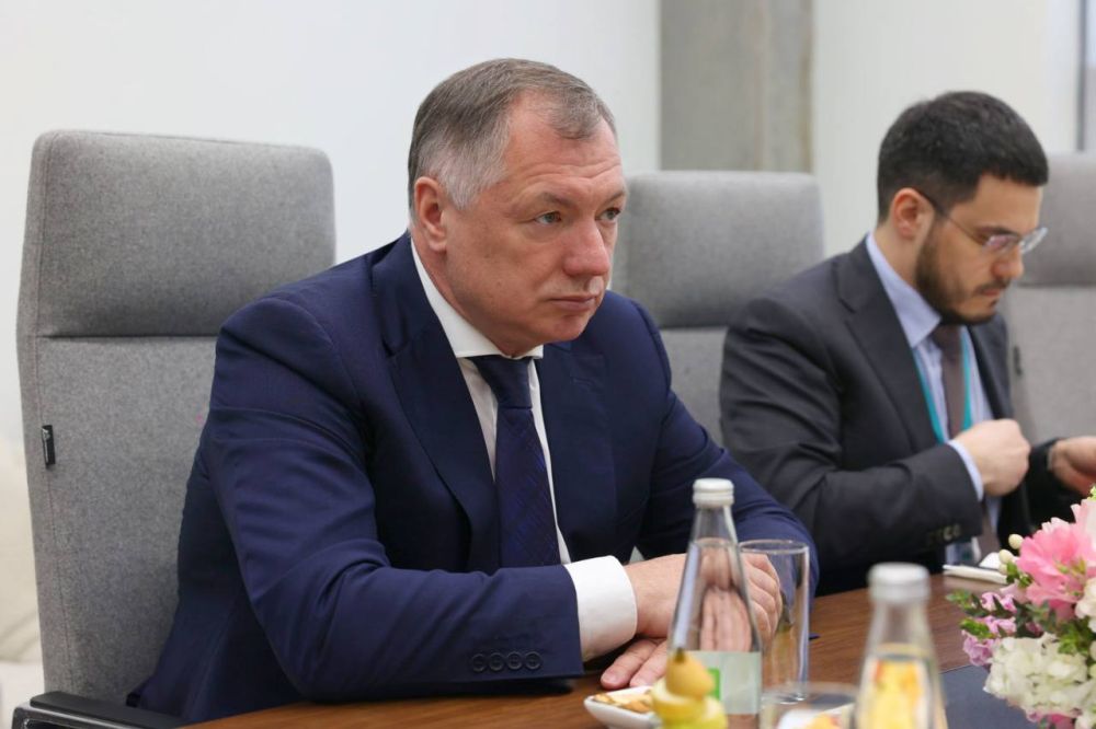 ����� ���������: ����� �� ����� ������ ������ ��� ������� ������