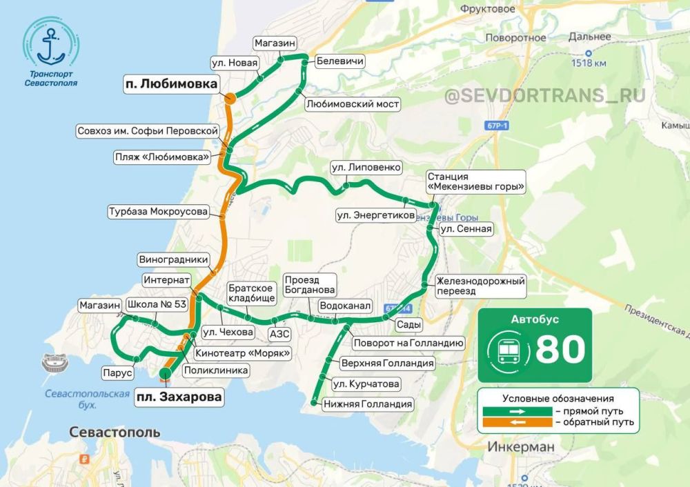 � ����������� �������� ��� ����� �������� ������������� ����������, ������� ������ ���������