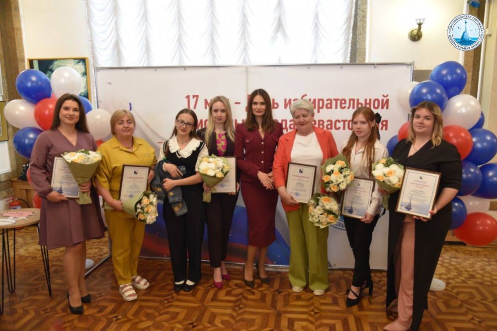 � ����������� ��������� ������ �������������� ������������� �������