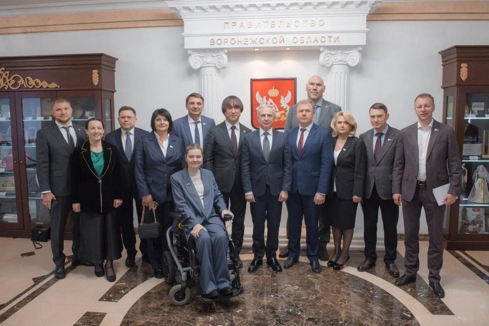 ������� �����: � �������� ������ ������� ���� �������� �� ������� � �������� ������������� �������������� �� ����: ����������� ��������� � � ������� �� ����������� �������� �������