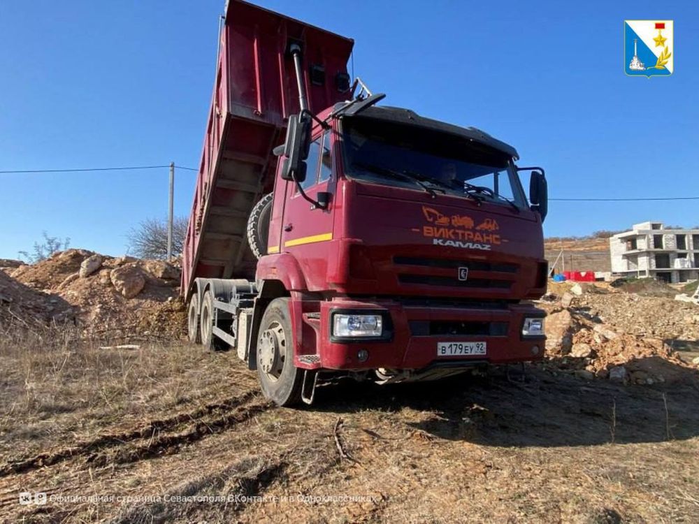 ��������������� ���������� �������� �� 40 ����� �� ����� ������������ ������� �� ��������� ����������