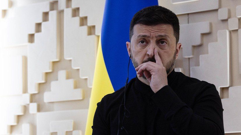 ������� �����: ��������� ���������� ��������� � ����� ��������� �������, ������ �� ����� ���������� ����������� ���������������� � ����� ����������������� ��������� � �����