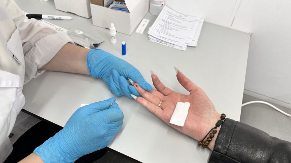 ���������� ��������� ����� �� ������������ �� ��� ������ � �����������