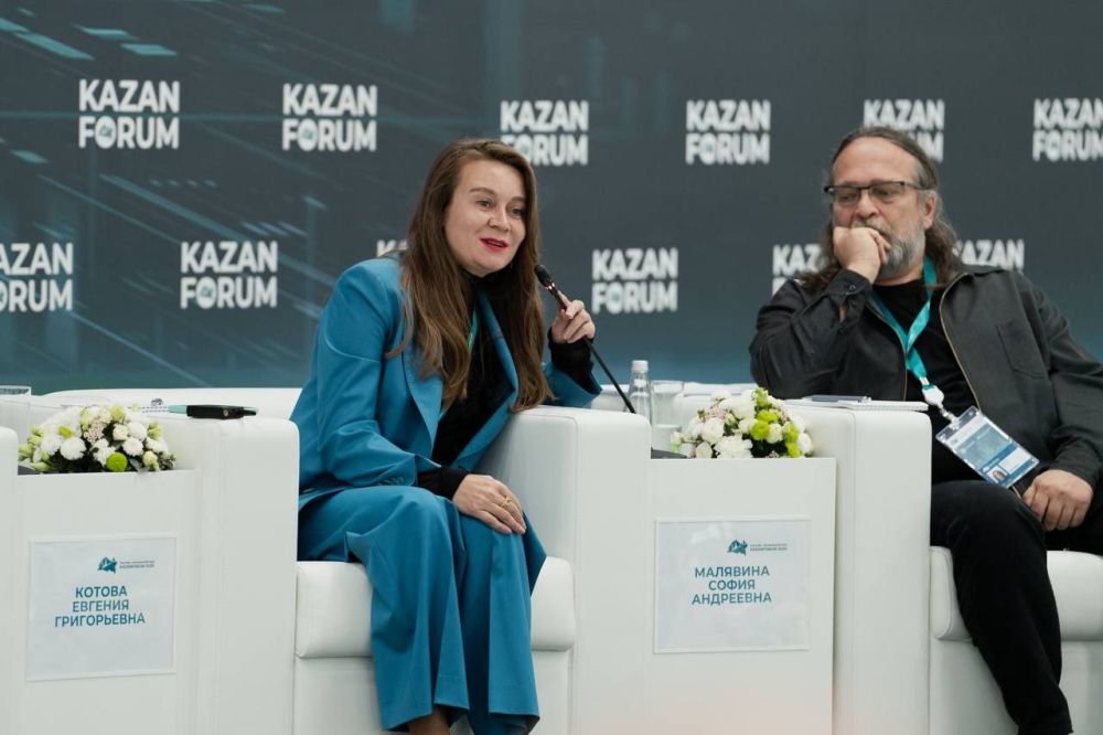 ���� ���: ������ ��������� ����� ��������� �������� ��������� �� �������� � ������������ �������-������������ ���������